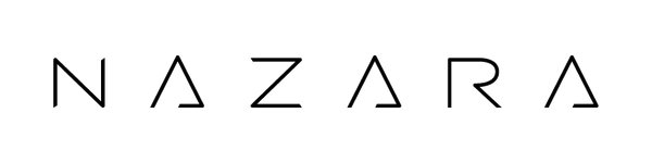 NAZARA