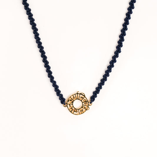 Himalayan Organic Bracelet