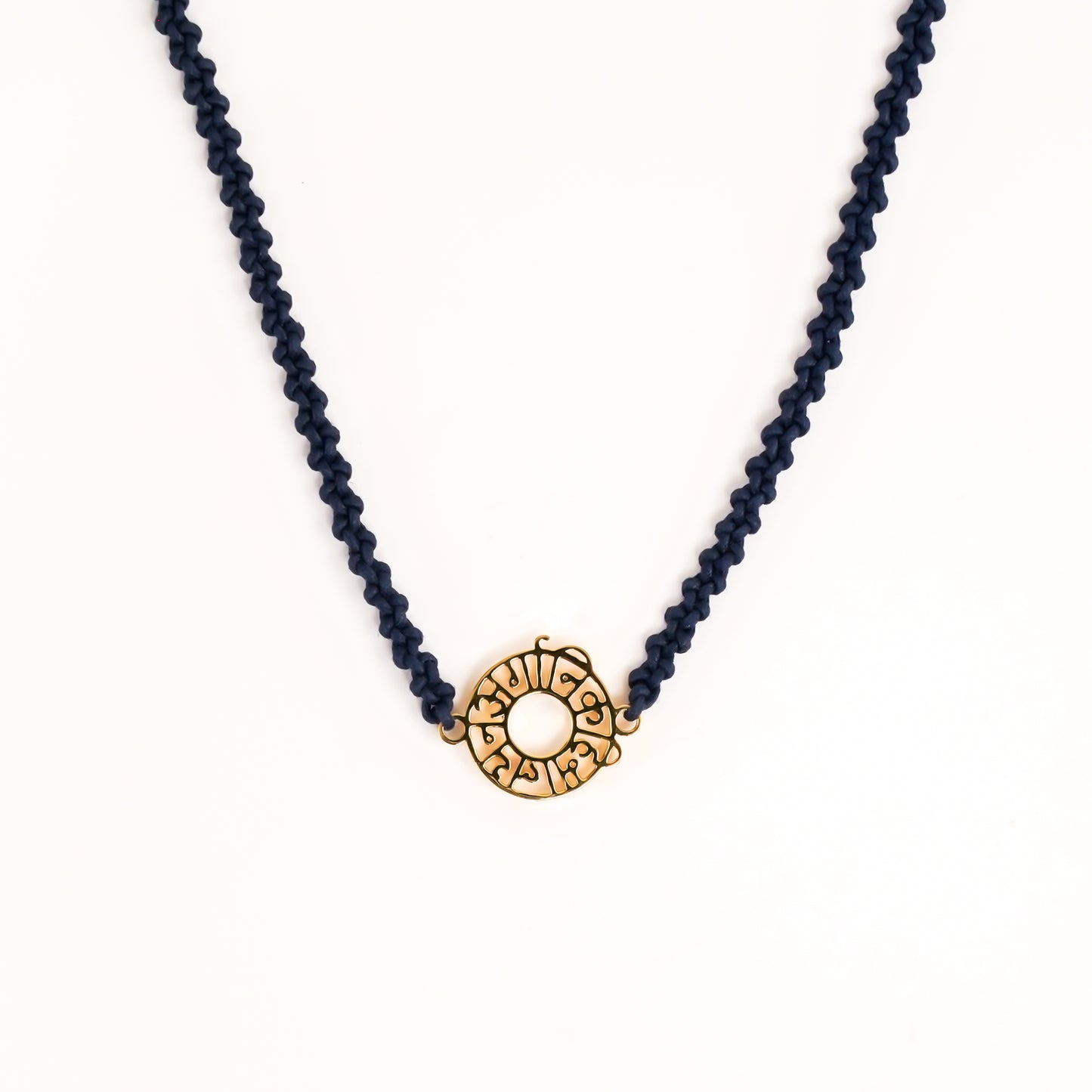 Himalayan Organic Bracelet